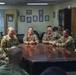 Air Force Reserve senior leaders visit deployed ADAB members