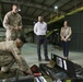 FASTCENT meets with U.S. Embassy Manama Regional Security Office