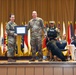 MWD retires after 10 years of service