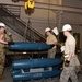 Munitions Squadron Airmen vie for spot in AF-wide competition