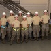 Munitions Squadron Airmen vie for spot in AF-wide competition