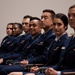 Tyndall AFB graduates first ABM class since Hurricane Michael