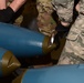 Munitions Squadron Airmen vie for spot in AF-wide competition
