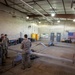 204th Intelligence Squadron visits Shadow operators