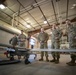 204th Intelligence Squadron visits Shadow operators