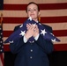 Chief Capps Retirement