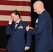 Chief Capps Retirement