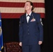 Chief Capps Retirement