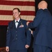 Chief Capps Retirement