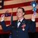 Chief Capps Retirement