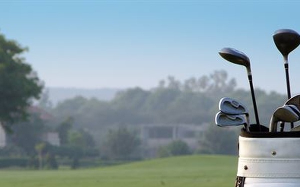 Lindsey Golf Course to reopen March 1