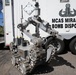 How to train your Robot: EOD Techs teach students