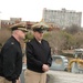 ETCS(SW/SCW) Zimmerman Re-enlistment