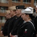 ETCS(SW/SCW) Eric Zimmerman re-enlistment