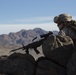 Marines prepare for a field exercise at NTC