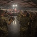 Pearlside Boxing Club Event