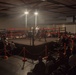Pearlside Boxing Club Event