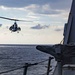 190221-N-HG389-0051