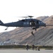 MSRT West trains with Alaska Air National Guard, Kodiak, Alaska