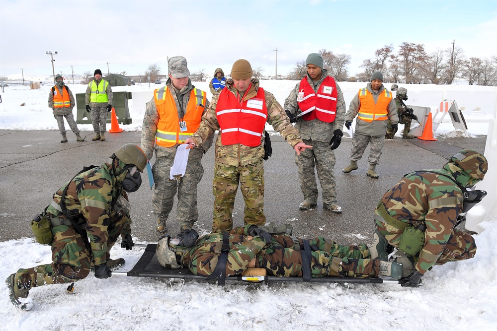 Hill Readiness Exercise (2)