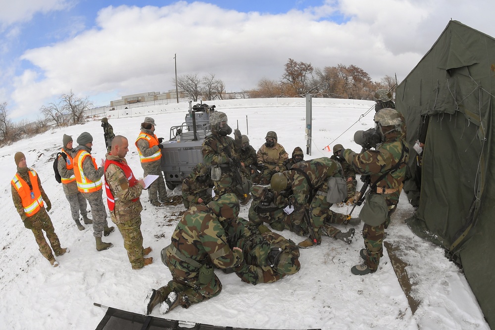 Hill Readiness Exercise (3)