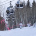 CONG conducts winter training in Vail