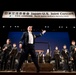 Japan-U.S. Joint Concert - Transcending language to build partnerships