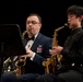 Japan-U.S. Joint Concert - Transcending language to build partnerships
