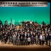 Japan-U.S. Joint Concert - Transcending language to build partnerships