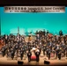 Japan-U.S. Joint Concert - Transcending language to build partnerships