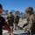 24th MEU CERTEX culminates with simulated noncombatant evacuation operation