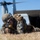 24th MEU CERTEX culminates with simulated noncombatant evacuation operation