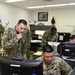 Seabees Plan Training Schedules