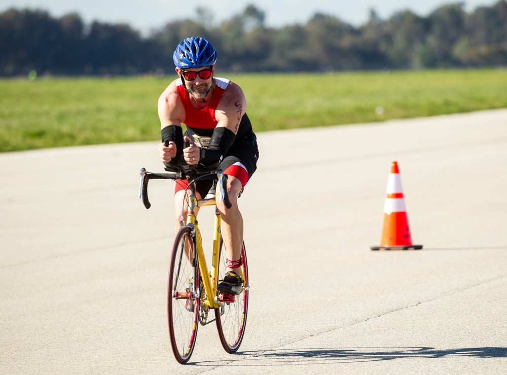 JFTB hosts 38th Annual Race on the Base