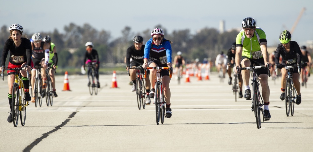 JFTB hosts 38th Annual Race on the Base