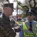 MARFORRES Participates in Mardi Gras 2019