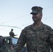 MARFORRES Participates in Mardi Gras 2019