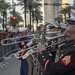 MARFORRES Participates in Mardi Gras 2019