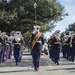 MARFORRES Participates in Mardi Gras 2019