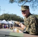 MARFORRES Participates in Mardi Gras 2019