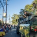 MARFORRES Participates in Mardi Gras 2019