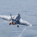 190222-N-MM912-1008