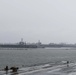 190218-N-FB291-1041
