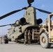 Iron Eagle Express