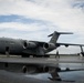 Air Force ROTC Experience Patriot Sands
