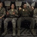 Air Force ROTC Experience Patriot Sands