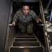 Air Force ROTC Experience Patriot Sands