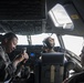 Air Force ROTC Experience Patriot Sands