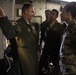 Air Force ROTC Experience Patriot Sands