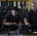 CLB-31's unsung heroes keep Marines on the road – 'It's a tough job, but it's worth it'